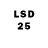 MDMA VHQ muttley bn