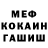ТГК концентрат Nur Nadrah