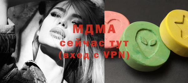 стаф Бородино
