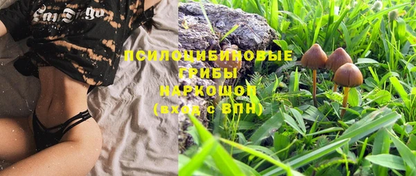 меф Бугульма