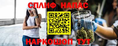 бошки Кунгур
